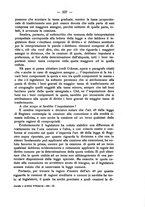 giornale/RML0026683/1931/unico/00000407