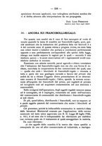 giornale/RML0026683/1931/unico/00000408