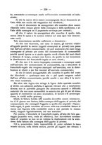 giornale/RML0026683/1931/unico/00000409