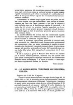 giornale/RML0026683/1931/unico/00000410