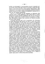 giornale/RML0026683/1931/unico/00000412