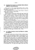 giornale/RML0026683/1931/unico/00000413