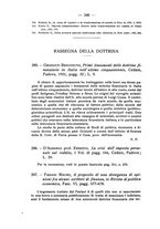 giornale/RML0026683/1931/unico/00000416