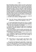 giornale/RML0026683/1931/unico/00000418