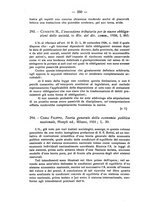 giornale/RML0026683/1931/unico/00000420