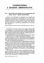 giornale/RML0026683/1931/unico/00000423