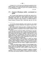 giornale/RML0026683/1931/unico/00000424