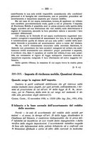 giornale/RML0026683/1931/unico/00000425