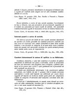 giornale/RML0026683/1931/unico/00000426