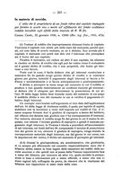 giornale/RML0026683/1931/unico/00000427