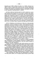 giornale/RML0026683/1931/unico/00000429