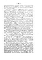 giornale/RML0026683/1931/unico/00000431