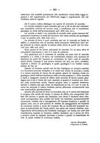 giornale/RML0026683/1931/unico/00000432