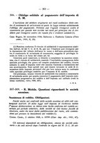 giornale/RML0026683/1931/unico/00000433