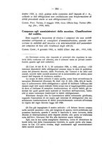 giornale/RML0026683/1931/unico/00000434