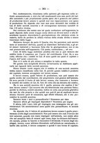 giornale/RML0026683/1931/unico/00000435