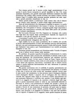 giornale/RML0026683/1931/unico/00000436