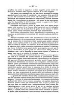 giornale/RML0026683/1931/unico/00000437