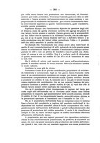 giornale/RML0026683/1931/unico/00000438