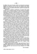 giornale/RML0026683/1931/unico/00000439