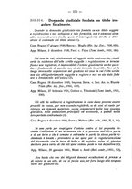 giornale/RML0026683/1931/unico/00000440