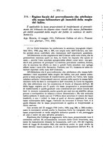 giornale/RML0026683/1931/unico/00000442