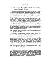 giornale/RML0026683/1931/unico/00000444