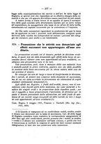 giornale/RML0026683/1931/unico/00000447