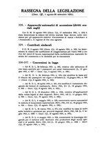 giornale/RML0026683/1931/unico/00000450