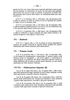 giornale/RML0026683/1931/unico/00000452