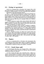 giornale/RML0026683/1931/unico/00000453