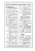 giornale/RML0026683/1931/unico/00000456