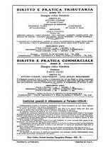 giornale/RML0026683/1931/unico/00000458