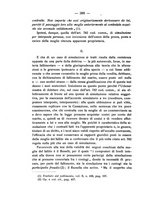 giornale/RML0026683/1931/unico/00000462