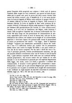 giornale/RML0026683/1931/unico/00000463