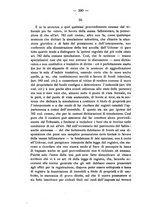 giornale/RML0026683/1931/unico/00000464