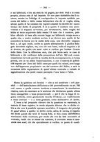 giornale/RML0026683/1931/unico/00000465