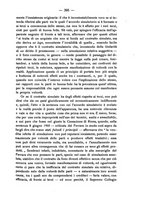 giornale/RML0026683/1931/unico/00000469