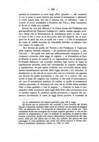 giornale/RML0026683/1931/unico/00000470