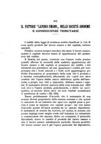 giornale/RML0026683/1931/unico/00000474