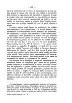 giornale/RML0026683/1931/unico/00000475