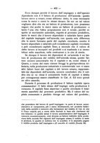 giornale/RML0026683/1931/unico/00000476