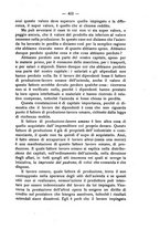 giornale/RML0026683/1931/unico/00000477