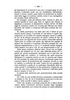 giornale/RML0026683/1931/unico/00000478