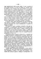 giornale/RML0026683/1931/unico/00000479