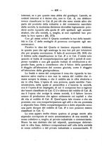 giornale/RML0026683/1931/unico/00000480