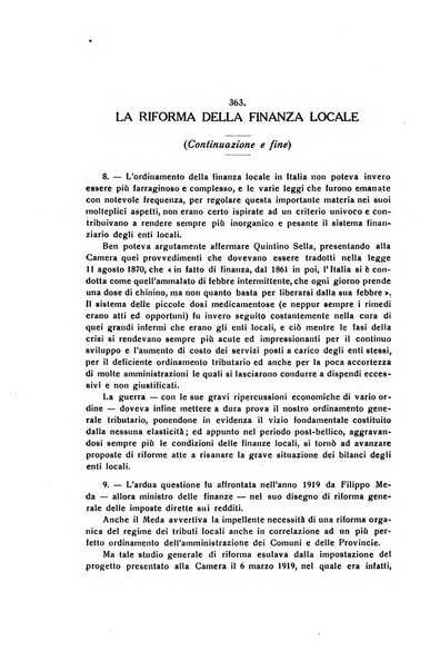 Diritto e pratica tributaria organo ufficiale della Associazione nazionale consulenti tributari