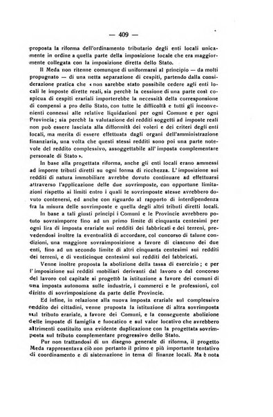 Diritto e pratica tributaria organo ufficiale della Associazione nazionale consulenti tributari