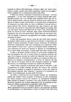 giornale/RML0026683/1931/unico/00000483