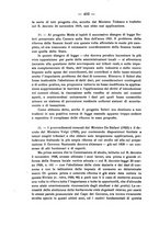 giornale/RML0026683/1931/unico/00000484